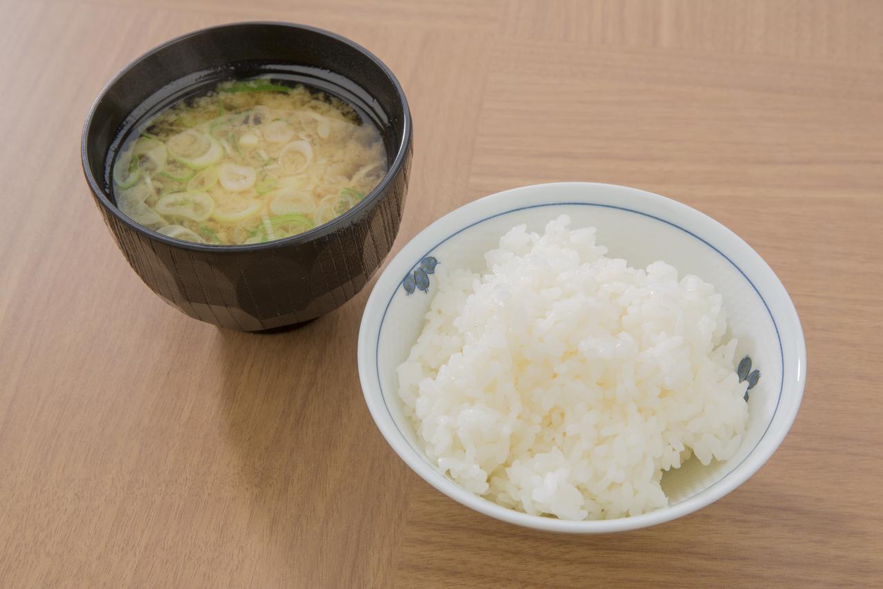 鹿岛路酒店 Kashima  外观 照片